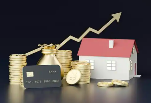 红河住房公积金销户提取指南