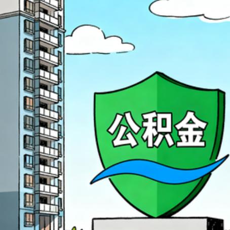 红河社会保障再居“两会调查”榜首对公积金管理的启示