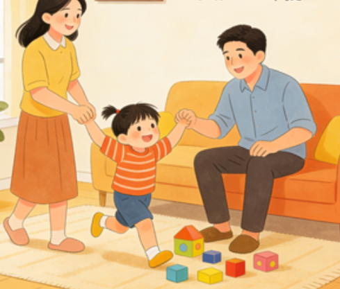 红河提振住房消费！北京支持公积金付首付，拟开展“带押过户”
