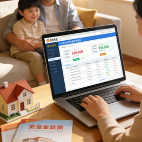 红河公积金可以随便提现吗？