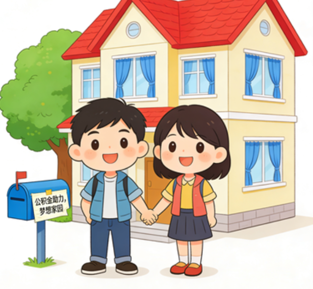 红河住房公积金会计核算办法补充规定