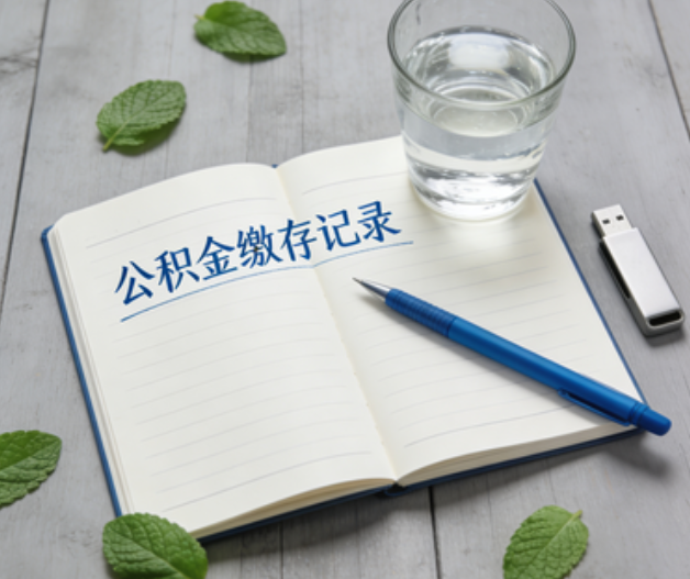 红河住房公积金的提取条件