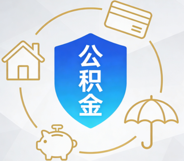 红河对受2025年汛情影响的缴存职工给予阶段性支持