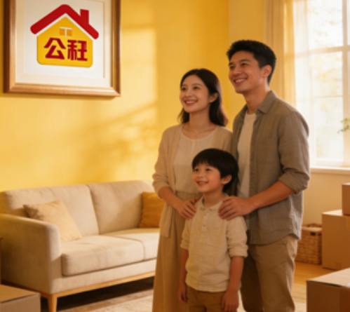 红河夫妻购房提取住房公积金