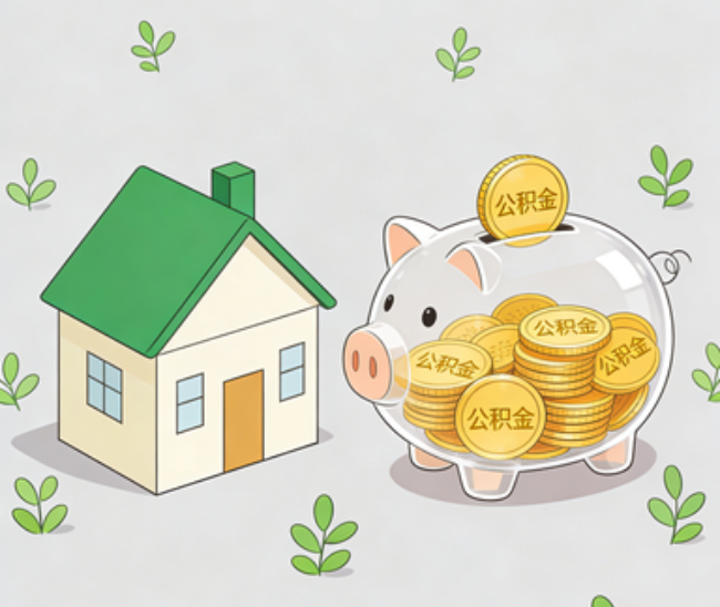 红河灵活就业人员缴纳住房公积金