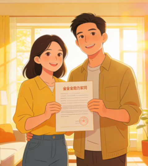 红河提取住房公积金直付房租业务操作详解