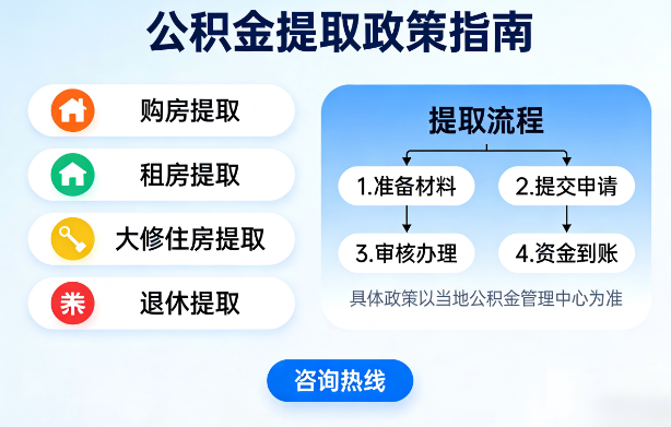 红河住房公积金与养老规划：制度功能解析与个人资金活用指南