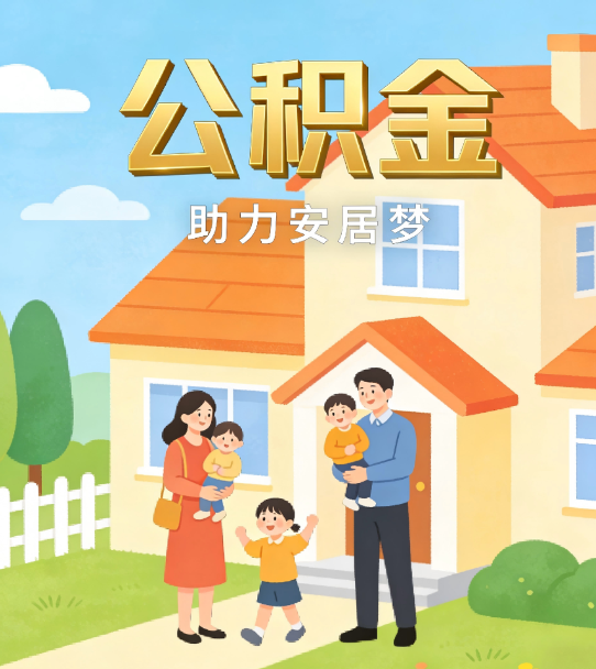 红河公积金提取完全指南：条件、材料、流程与实用建议