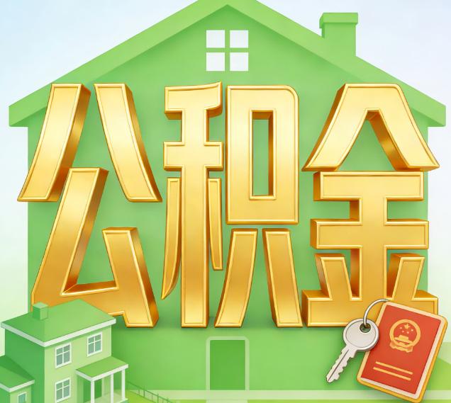 红河公积金提取四大核心板块：体系化解读与应用指南