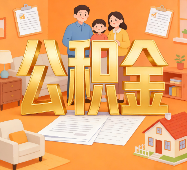 红河公积金代办服务的现实价值与普惠意义