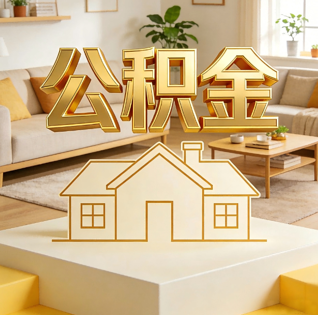 红河公积金代办，到底能帮您办哪些事？