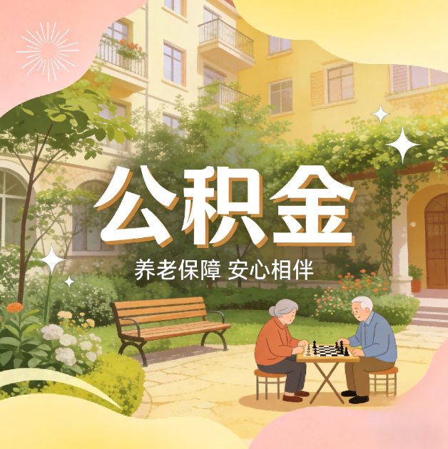 红河全面解读住房公积金的多元用途