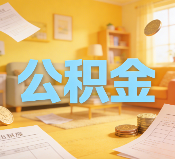 红河别让公积金“躺在账户里睡觉”！