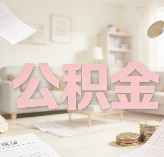 红河公积金代办带来的五大便利，让福利真正触手可及