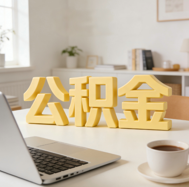 红河如何选择靠谱的公积金代办公司？