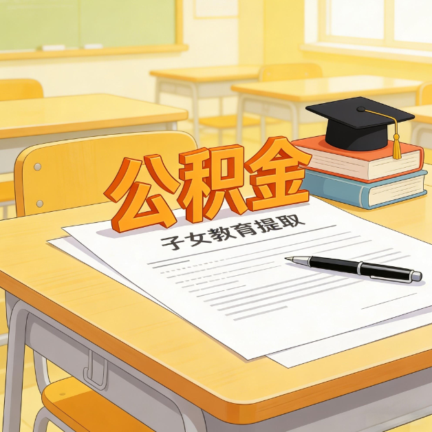 红河不同人群如何选择适合自己的公积金代办服务？