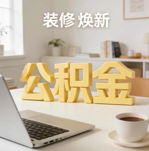 红河住房公积金代办需要哪些证件？