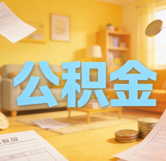 红河公积金代办悄然兴起，“让数据多跑路，让群众少跑腿”有了新解法