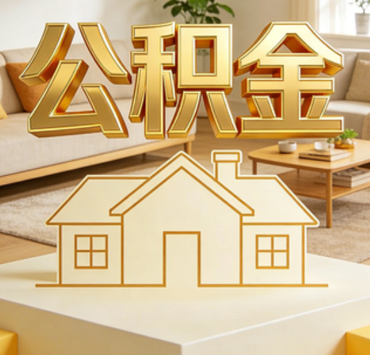 红河资金如何“活”起来，服务如何“智”起来？