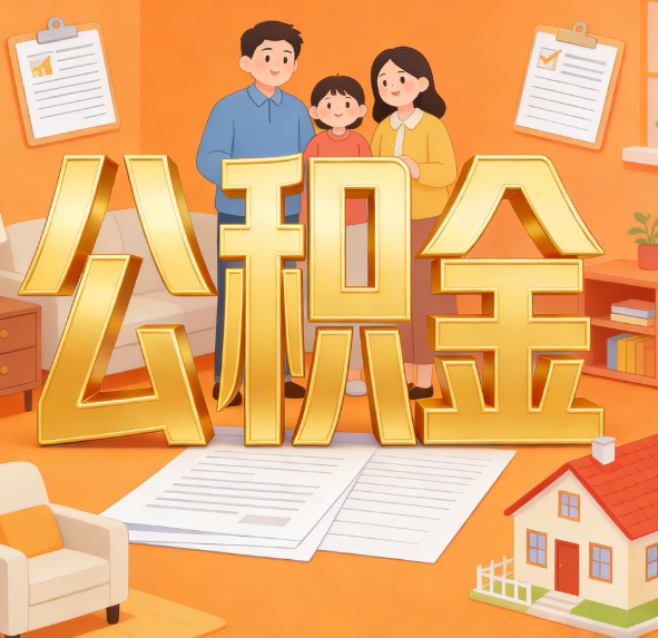 红河公积金代办服务悄然兴起
