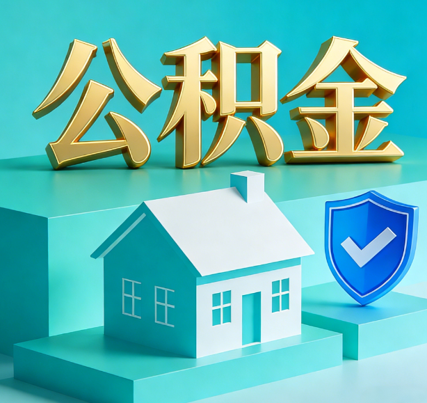 红河公积金代办服务观察：当“沉睡的资金”遇上“专业的桥梁”