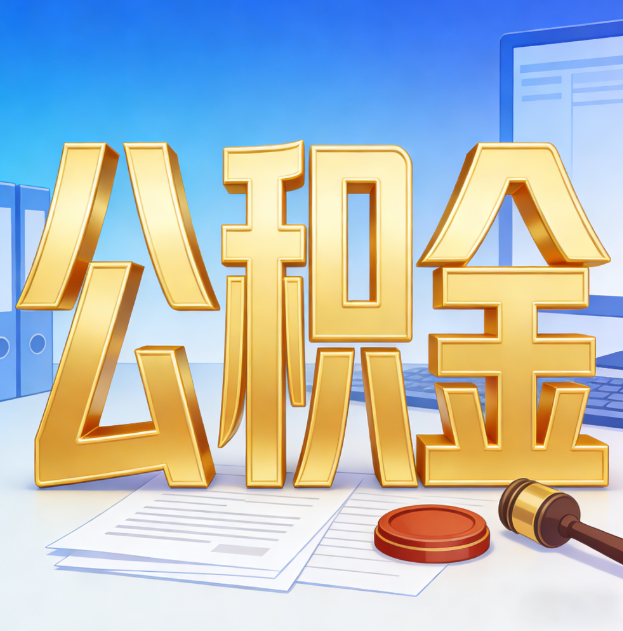红河公积金代办的3大“隐藏用途”，帮你多拿十几万