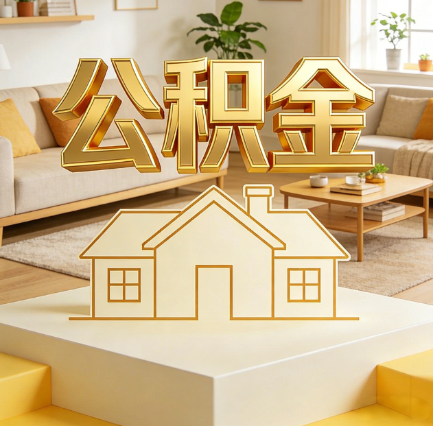 红河公积金代办服务升级：从“跑腿”到“智办”，专业服务成新刚需