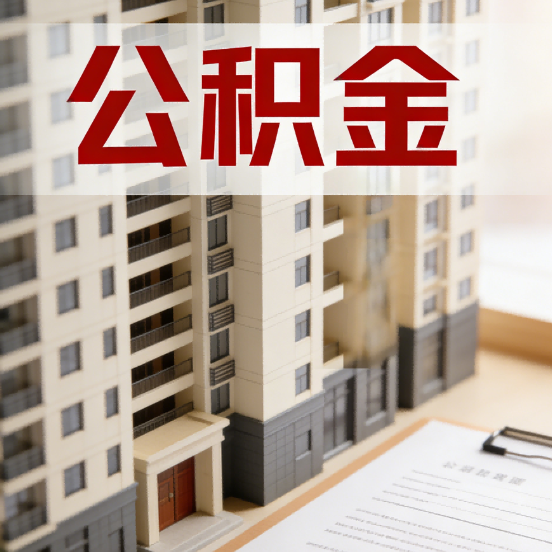 红河公积金代办行业新生态：从“跑腿中介”到“生活管家”的进化之路