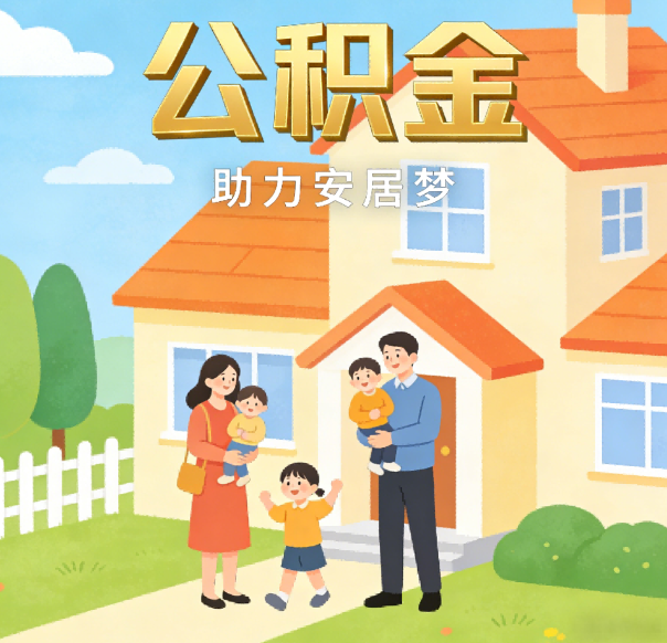 红河公积金代办行业观察：合规化浪潮下，专业服务迎来价值回归